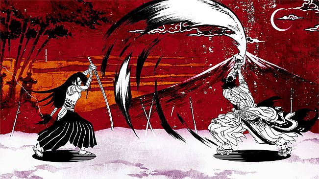 Two Strikes: Ultimate Edition