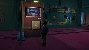 Young Suns (Game Preview)