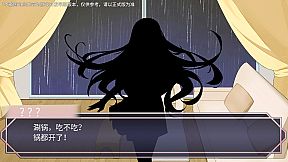 五维介质：重生（Medium5: Rebirth）