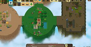 Circle Empires 2 Soundtrack