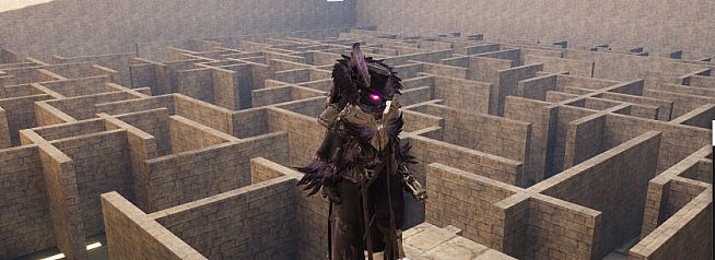 AboFlah-intelliFinish