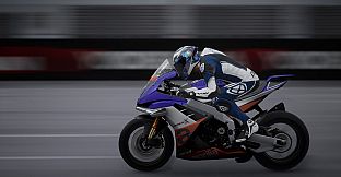 RIDE 5 - Speed With Style Pack