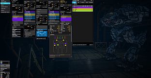 MechWarrior Online - Clan Assault Mech Pack