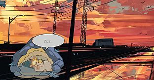 HearHen（收音鸡）