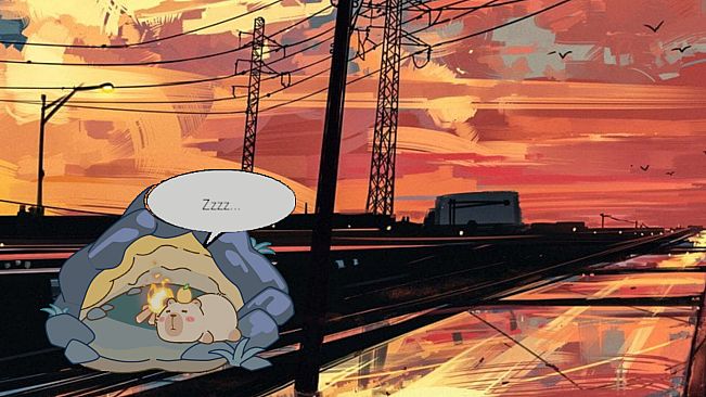 HearHen（收音鸡）