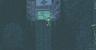 the machine that BREATHES