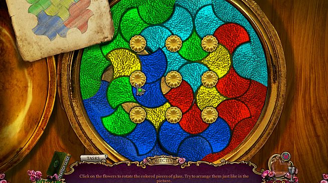 Haunted Train: Frozen in Time Collector's Edition