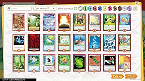 MetaZoo: Cryptid Clash