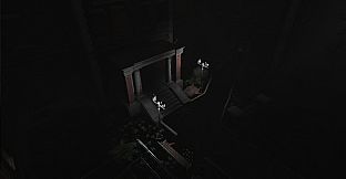 Scene No.0