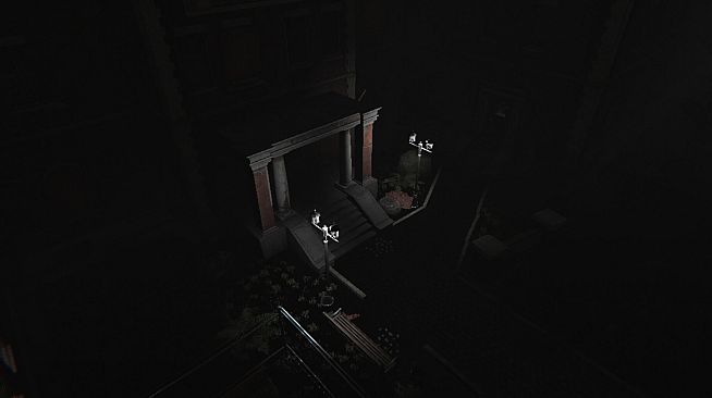 Scene No.0