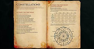 Exorcise The Demons - Premium Art Book