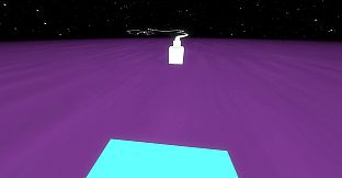 NeonBound