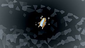 The PARADOGX Incident