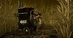 Dead by Daylight: Chains of Hate Chapter