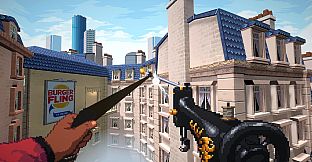 Fashion Police Squad