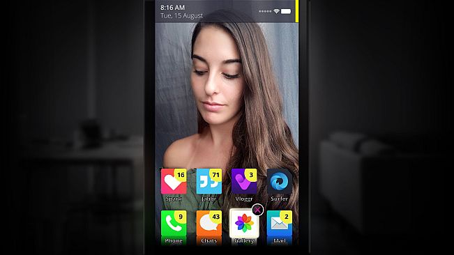 The FMV Collection 3