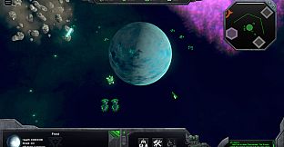 Miniverse Wars Alpha