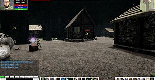 DreamScapes Dimensions