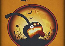 Pool Nation FX - Unlock Decals