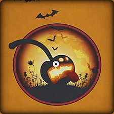 Pool Nation FX - Unlock Decals