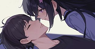 心所向往的北极星