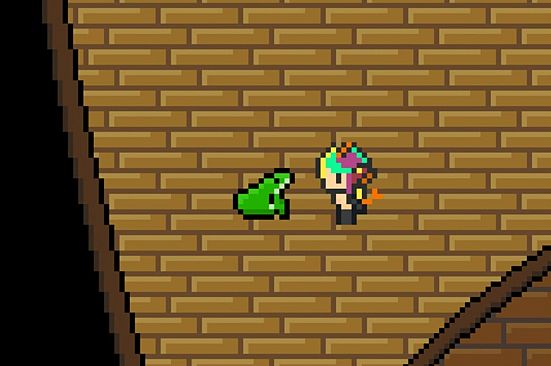 Bondage Mermaids - Fatal Fap