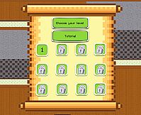 Budget Guardian: Health Realm