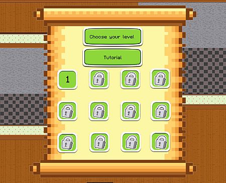 Budget Guardian: Health Realm