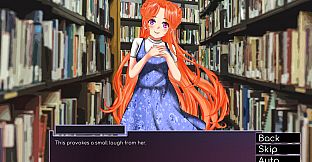 Venus: Improbable Dream