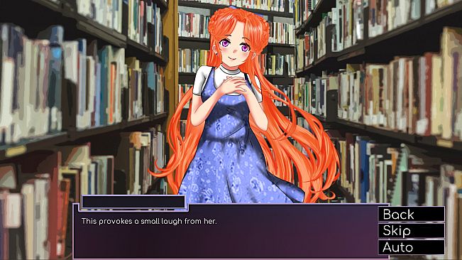 Venus: Improbable Dream