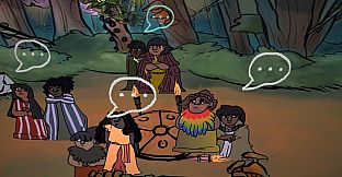 DON'T WAKE THE NIGHT