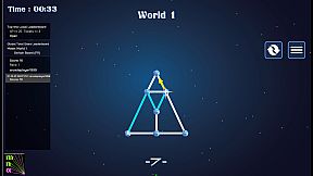 My Neighborhood Arcade