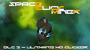 Click Space Miner