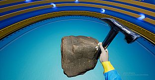 GOLD MINER CHALLENGER