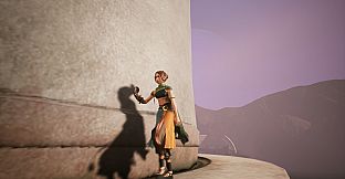 Light of Alariya OST