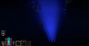 DIVE or DIE - Children of Rain