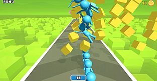 Long Run 2