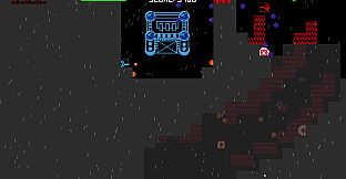 Tiger Tank 59 Ⅰ Volcano MP073