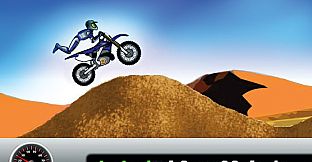 Typing Instructor for Kids Platinum 5