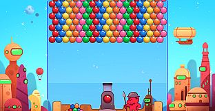 Perfect Party Bundle