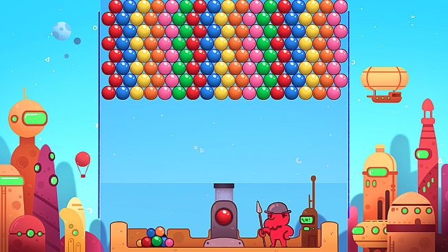 Perfect Party Bundle