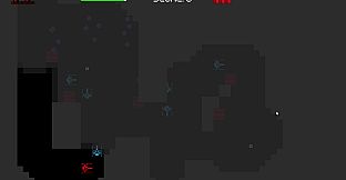 Tiger Tank 59 Ⅰ Black Hill Fortress MP094