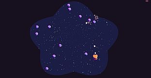 There is No Stress in Outer Space