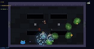 Mool: Chroma