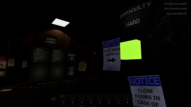 Department of Collections