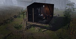 Wartales, The Skelmar Invasion