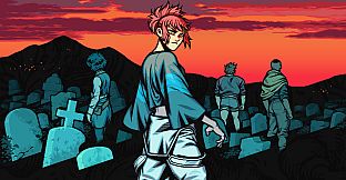 Demonschool Original Soundtrack