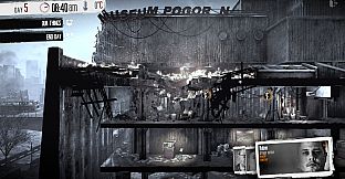 This War of Mine: Stories - Season Pass