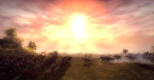 Real Warfare 2: Northern Crusades