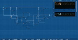 101 Circuits